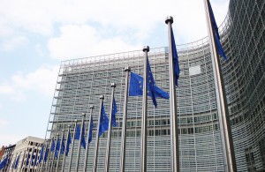 Cuarta Directiva Unión Europea Blanqueo de Capitales