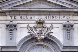 Conversia_Tribunal_Supremo_Madrid_Cberbell