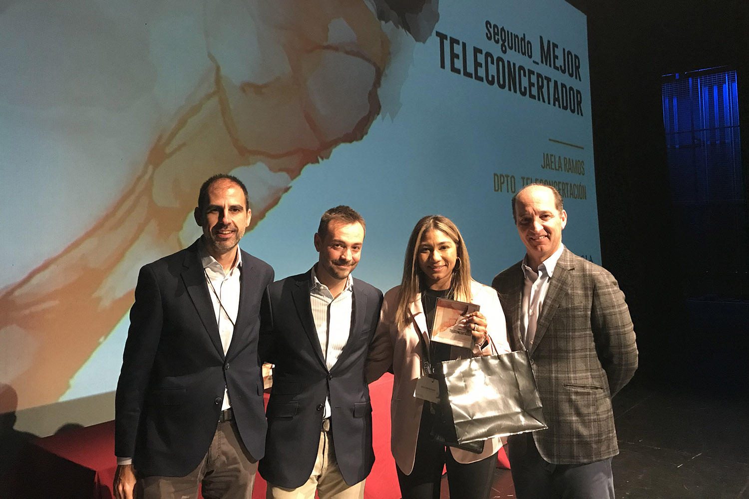 Conversia-Premio-Teleconcertacion2-CNV20