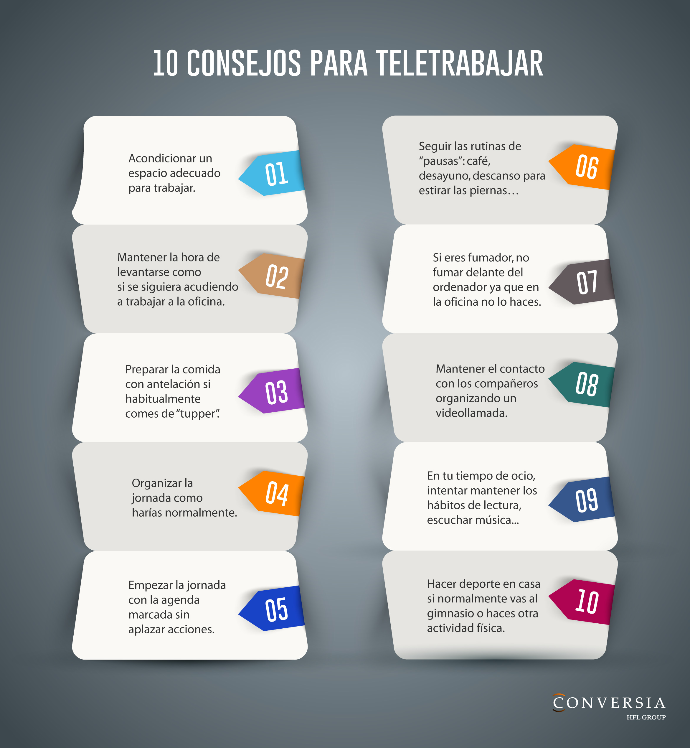 Infografia-Conversia-PRL-Consejos-Teletrabajar