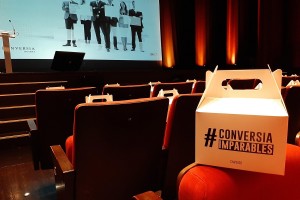 Conversia-Convencion-2020-Welcome-Pack