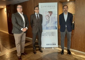 Conversia-Compliance-Fiscal-Girona-3