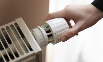 Ayudas para la calefacción central en comunidades de propietarios: TUR de ahorro vecinal